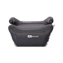 Automobilinė kėdutė Lorelli Matador Isofix i-Size, Black Jasper 22-36 kg