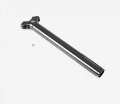 SERVICE KIT B OC DP-MC20 DROPPER 31,6MM-
