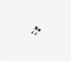 Digit Junior Seatpost Hardware Kit 27.2 - X2720000