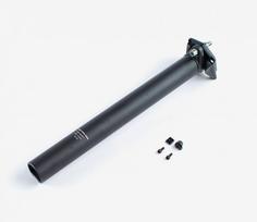 DIGIT JUNIOR SEATPOST SB0 ALLOY 31.6 X