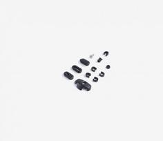 Cableguide Kit Laufey 20-24 2021