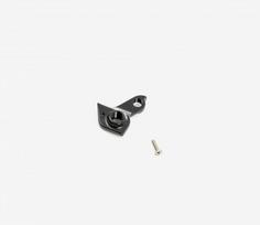 Rear Derailleur Hanger Nº52 X12 MTB STD