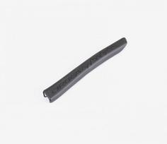 Chainstay Protector Rubber Laufey 27-29