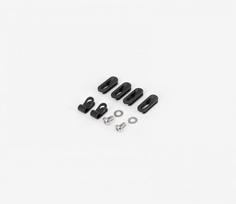 Cableguide Kit Laufey 27-29