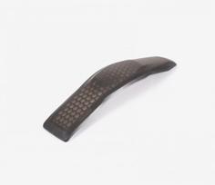 D/tube Rubber Protector Occam Carbon 20
