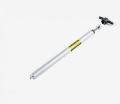 Service Kit A OC DP-MC20 Dropper 27,2-80mm