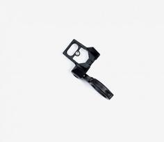 OC Kiox Display Mount 35mm Right
