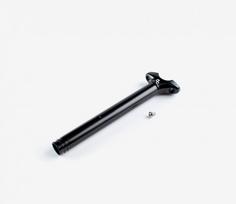 Service Kit B OC DP-MC20 Dropper 27,2-80mm