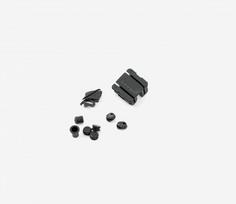 Cableguide/grommet  Kit Orca OMX 20