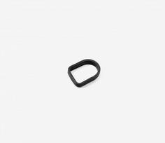 Silicone Collar S/post Orca OMX 20