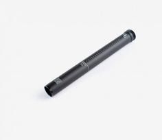 Servive Kit C OC DP-MC20 Dropper 27,2-80mm