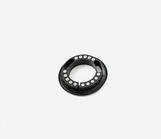 Orca OMX 20 ICR Headset Compression Ring
