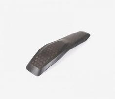 Occam Hydro 2020 Downtube Protector
