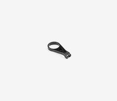 Headset Spacer Front Light Mount Optima E