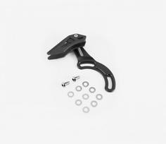 OC Bosch CX Gen4 Chainguide