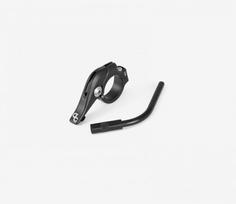 OC/Squidlock Dropper MP20-D Seatpost Remote Lever Kit