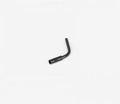 Squidlock Dropper Seatpost Cable Tension Adjustment Elbow