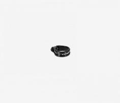 Seatpost Clamp Alma OME 18