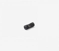 Seatpost Clamp Integrated Orca OMR 17