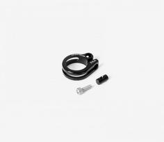 Seatpost Clamp Orca 15