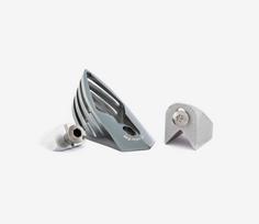 Seatpost Clamp Orca Gold 11 Titanium