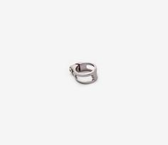 Seapost Clamp Alma 14 Titanium