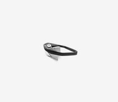 Seatpost Clamp Ordu 13 Blk