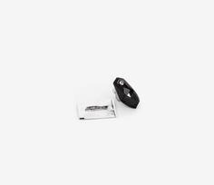 Seatpost Clamp Orca 14