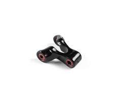 Linkage Oiz OMP 15 Black
