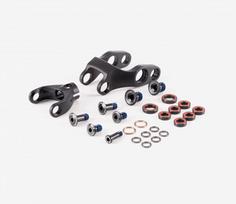 Kit Linkage Occam 16 H-M 27/29