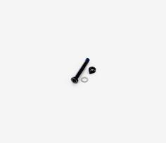 Kit Shock-frame Bolt  Occam 16