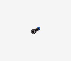 Bolt Shock Extend/Shock Occam M 16