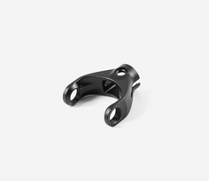 Occam M 16 / Wild FS 18 Shock Extender