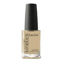 Nagų lakas Kinetics Affection Solar Gel Polish 15 ml