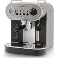Rankinis kavos aparatas Gaggia Carezza DLX