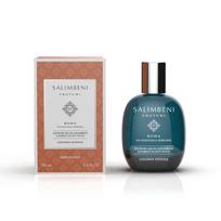 Eau de Cologne Salimbeni ANCIENT WOOD 100ml kvepalai +dovana