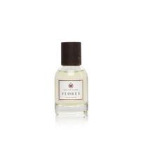 Eau de Parfum Aqua dos Azores FLORES kvepalai 50 ml +dovana