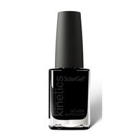 Nagų lakas Kinetics Summer 2023 Tribe Solar Gel Polish, 15 ml