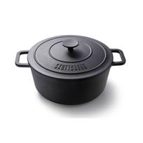 Ketaus puodas Casserole "Skottsberg" 28cm