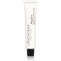 Antipodes Baptise H₂O Ultra-Hydrating Water Gel lengvos tekstūros drėkinamasis gelinis kremas veidui 15 ml