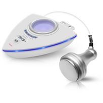 BeautyRelax Cavimax Ultimate masažuoklis kūnui 1 vnt.