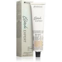 Indola Blond Expert Pastel plaukų tonavimo priemonė atspalvis P.31 60 ml