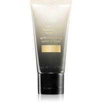 Oribe Gold Lust rekonstruojamasis stiprinamasis kondicionierius 50 ml
