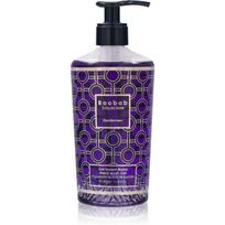 Baobab Collection Body Wellness Gentlemen rankų muilas 350 ml