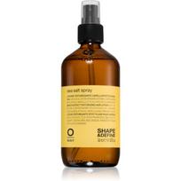Oway Styling & Finish druskos purškiklis paplūdimio efektui sukurti 240 ml