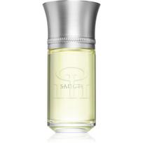 Les Liquides Imaginaires Sancti Parfumuotas vanduo Unisex 100 ml
