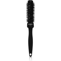 Balmain Hair Couture Round Brush 25 mm apvalus plaukų šepetys 1 vnt.