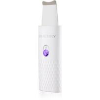 Beautifly B-Scrub Mini Young ultragarsinė veido valymo mentelė 1 vnt.