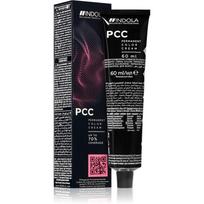 Indola PCC ilgalaikiai plaukų dažai atspalvis Cool & Neutral 8.1 60 ml