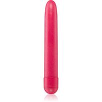 Blush Gaia ECO vibratorius Coral 17,5 cm